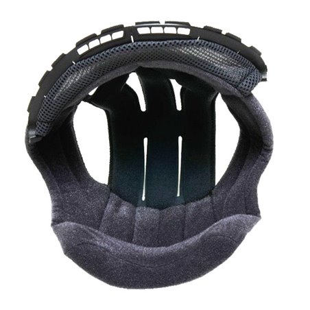 RECAMBIO SHOEI ACOLCHADO CENTRAL GT-AIR RECAMBIO SHOEI ACOLCHADO CENTRAL GT-AIR